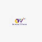 Ewise Consultancy Services Private Limited Profile Picture