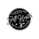 Perth Buff Master Profile Picture