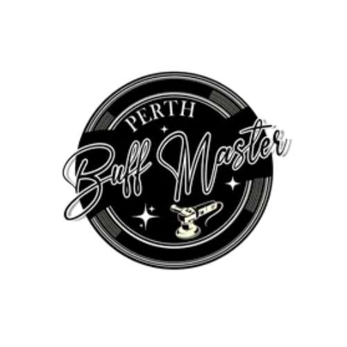Perth Buff Master Profile Picture