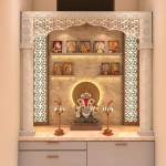 Poojagoods forhomemandir Profile Picture