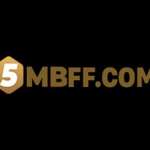 Nhà Cái 5MB Uy Tín Hàng Đầu Châu Á Profile Picture