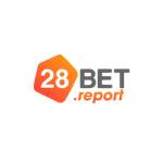 Nhà Cái 28Bet Profile Picture