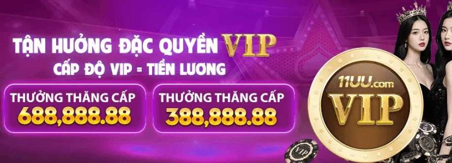 11UU666 com Cover Image