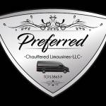 Preferred Chauffeured Limousines LLC Profile Picture