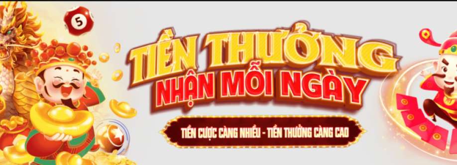 Nhà cái XOSO66 Cover Image