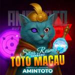 AMINTOTO LOGIN Profile Picture