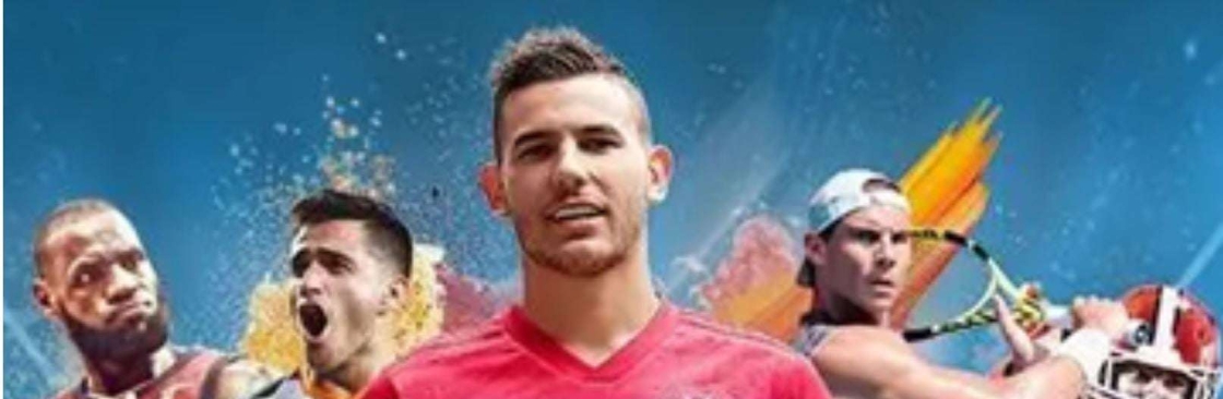 Soikeobongdacom Se Cover Image