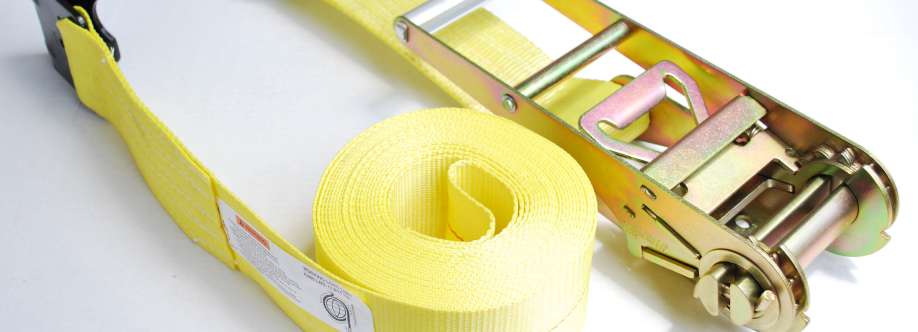 Murphy Industrial Products, Inc. Cover Image