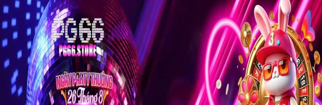 PG66 PG66 Cover Image