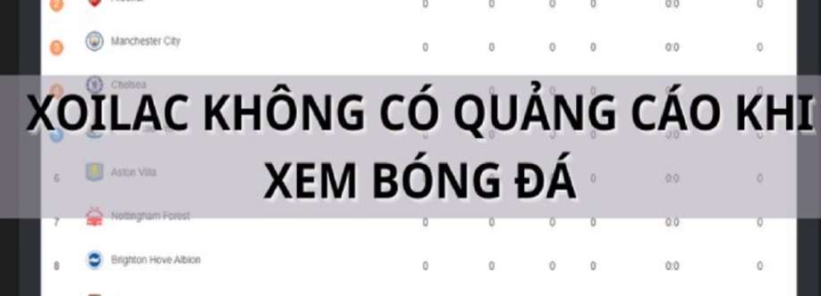 vertcoscom3 Cover Image