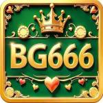 bg 666 game Profile Picture