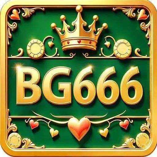 bg 666 game Profile Picture