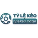 Tỷ lệ kèo page Profile Picture