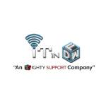 It In DFW Profile Picture