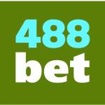 488bet Profile Picture