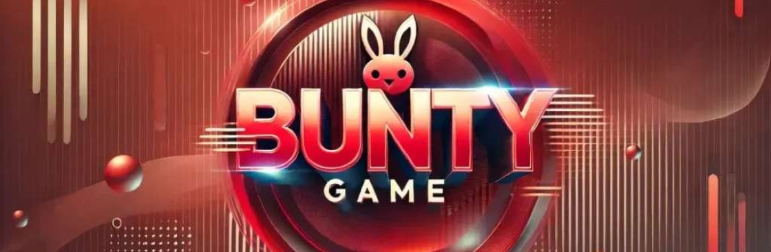 Bounty Game Cover Image