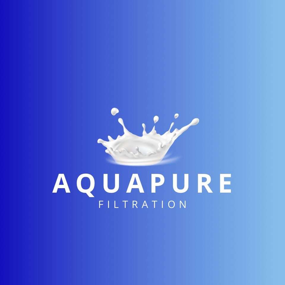 Aquapure Ltd Profile Picture