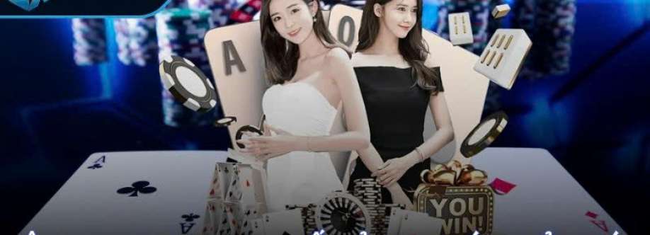 NHÀ CÁI BCX88 Cover Image