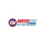 Rooter Man Plumbing of Orange County Profile Picture
