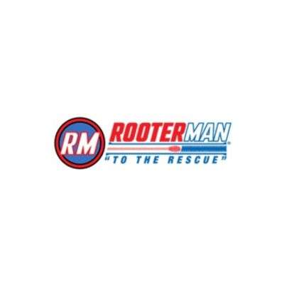 Rooter Man Plumbing of Orange County Profile Picture