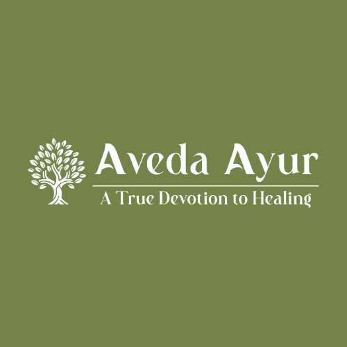 Aveda Ayur Profile Picture
