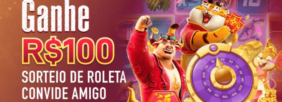 Casa de apostas 77SS Cover Image