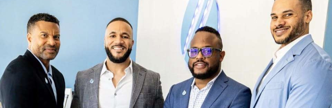 Sam Tejada Cover Image