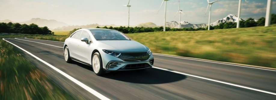 ZenithRise Group Cover Image