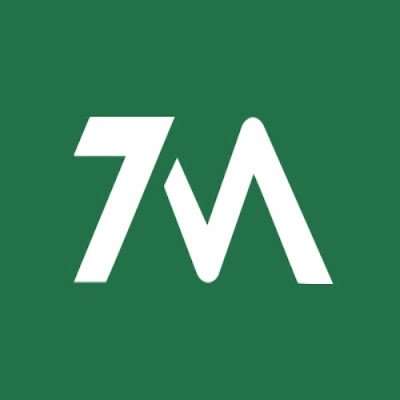 7M CN Profile Picture