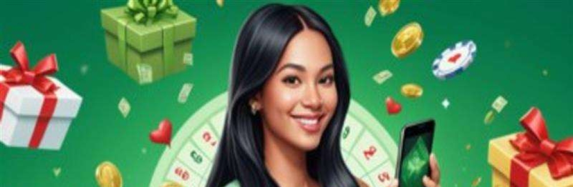 71xbet Game Cover Image