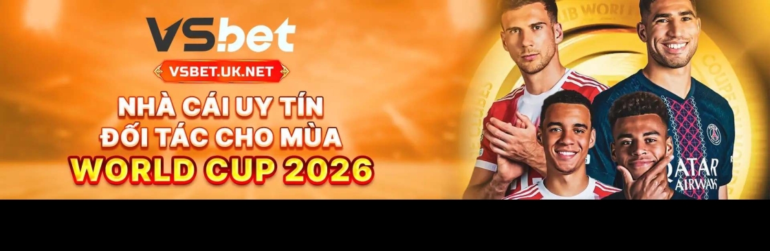 Vsbetuk Net Cover Image