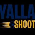 YallaShoot Profile Picture