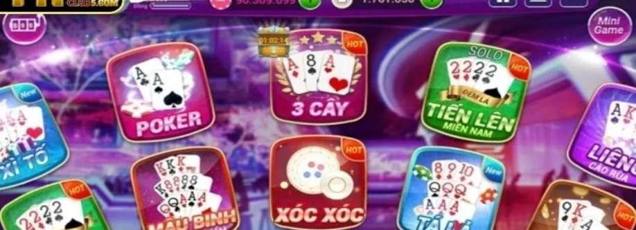 Ấu Dâm TIPCLUB Cover Image