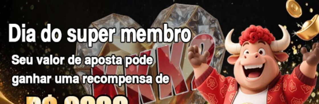 KKK2 Brasil Cover Image