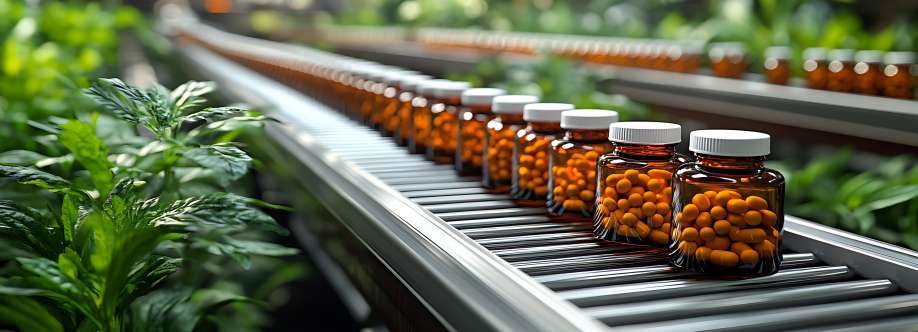 Aveda Ayur Cover Image