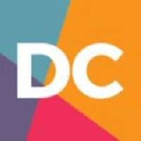 Digicorns Open Source Profile Picture