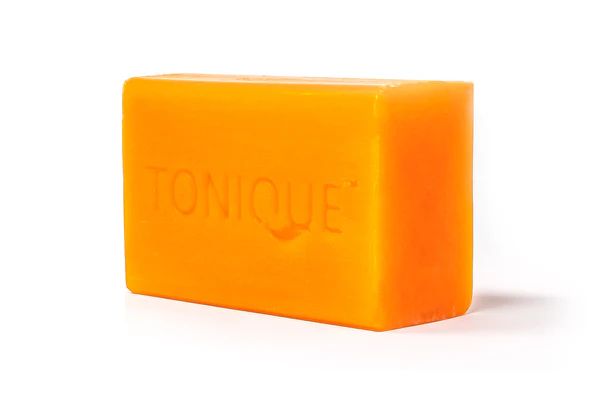 Wholesale Kojic Acid Bar Soap - Skin Brightening Start Now