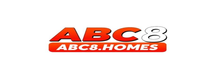 Abc8 homes Cover Image