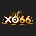 XO66 Casino Profile Picture