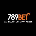 789Bet Link Đăng Ký Đăng Nhập Mới Profile Picture