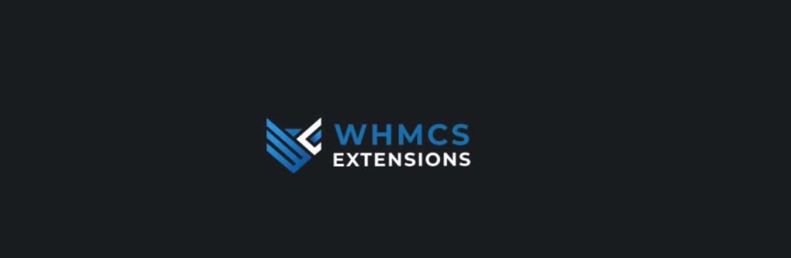 WHMCS Extension Cover Image