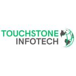 Touchstone Infotech Profile Picture