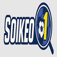 Soi Kèo Soi Kèo Profile Picture
