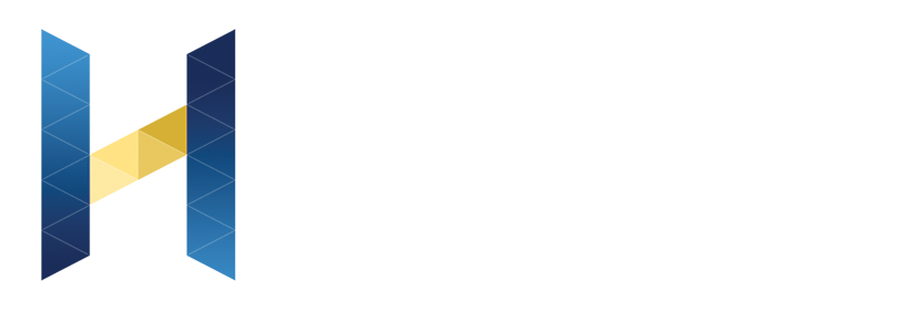 Expert Divorce Attorney Lawyers in Nashville - Hairston & Associates