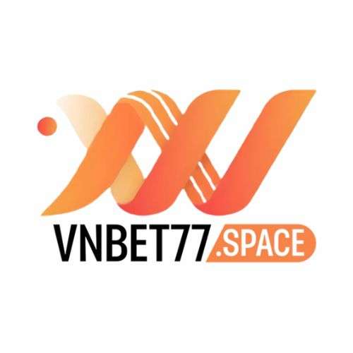 VNBet 77 Profile Picture