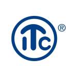 Itaichu M Sdn Bhd Profile Picture