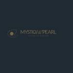 mystique pearl Profile Picture