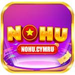 Nổ Hũ cymru Profile Picture