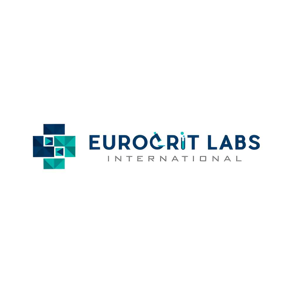 Eurocrit Labs Profile Picture