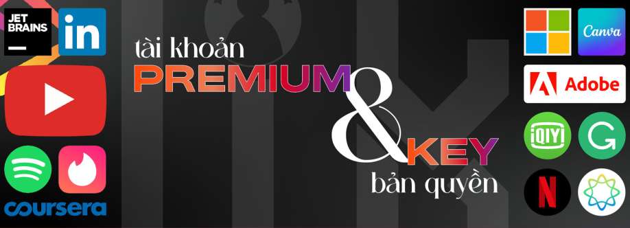 Adobe Woku Shop Cover Image